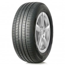 LEAO Nova Force HP100 215/60 R16